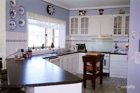 133 Euroa-Mansfield Rd, Euroa, VIC 3666