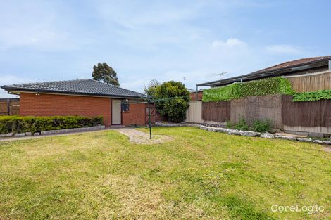 Property photo of 67 Mitchell Crescent Meadow Heights VIC 3048