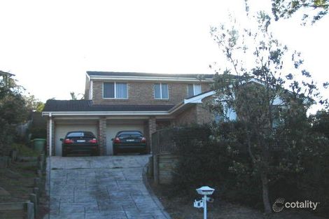 3 Charlotte Cl, Terrigal, NSW 2260