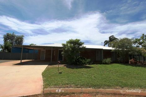 Property photo of 11 Stewart Court Millars Well WA 6714