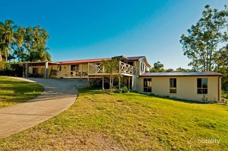 Property photo of 10 Nakula Street Gaven QLD 4211