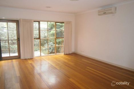 Property photo of 3/15 Cedric Street Ivanhoe East VIC 3079