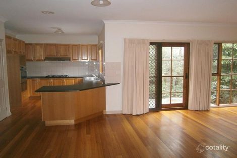 Property photo of 3/15 Cedric Street Ivanhoe East VIC 3079