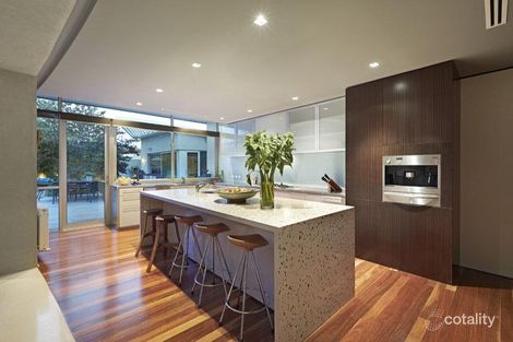 Property photo of 38 Cochrane Street Brighton VIC 3186