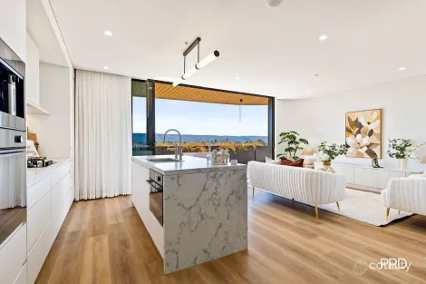 501/10b John Tipping Gr, Penrith, NSW 2750