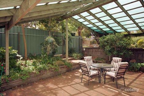 1 Linden Rd, Highbury, SA 5089