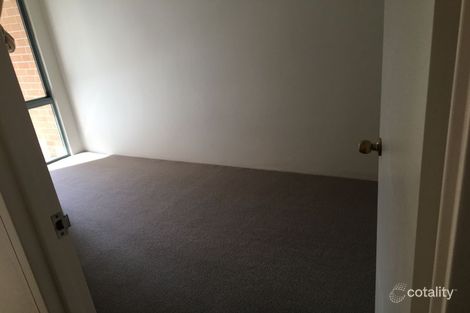 Property photo of 806/233 Pyrmont Street Pyrmont NSW 2009