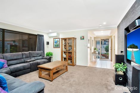 Property photo of 43 Whiteash Road Bonogin QLD 4213