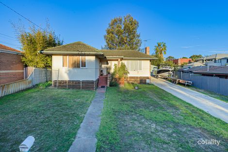 20 Dudley St, Midland, WA 6056