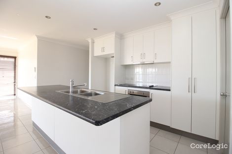 Property photo of 19 Lauren Drive Emerald QLD 4720