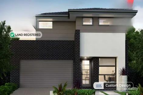 31 Wallangarra Pkwy, Gables, NSW 2765