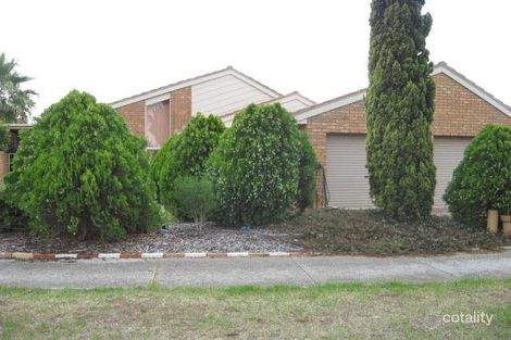 8 Commodore Ct, Taylors Lakes, VIC 3038