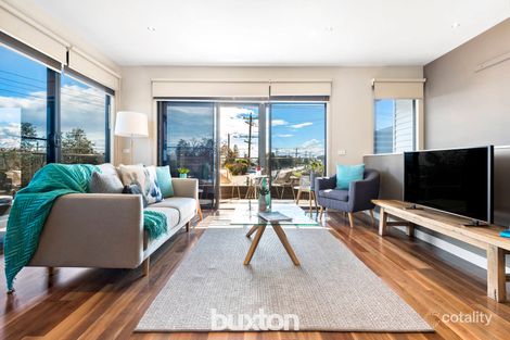 Property photo of 2A Cannes Avenue Bonbeach VIC 3196