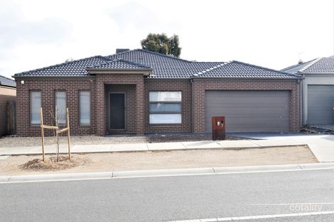 Property photo of 87 Manooka Road Brookfield VIC 3338