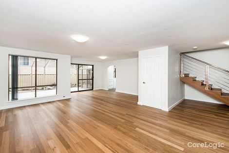 Property photo of 7/56 Comer Street Como WA 6152