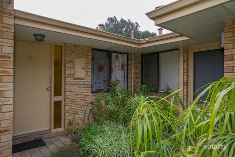6/13 Bray Pl, Beechboro, WA 6063
