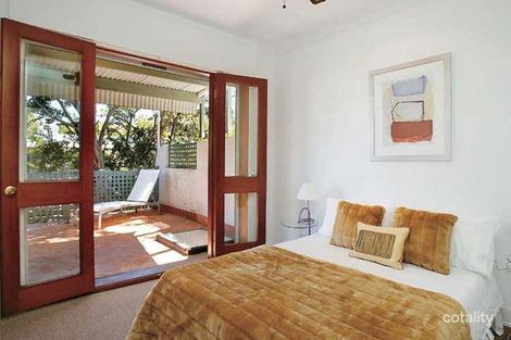 Property photo of 9 Chapman Street Surry Hills NSW 2010
