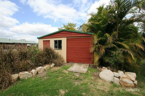 Property photo of 139 Riverside Avenue Barellan Point QLD 4306