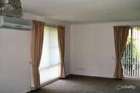 Property photo of 36 Cramsie Crescent Glen Innes NSW 2370