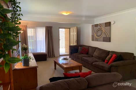 Property photo of 4/63-67 Bowen Street Capalaba QLD 4157