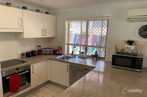 Property photo of 4/63-67 Bowen Street Capalaba QLD 4157