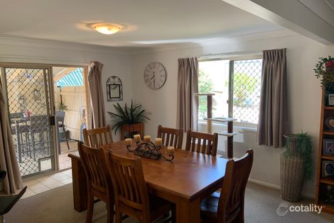 Property photo of 4/63-67 Bowen Street Capalaba QLD 4157