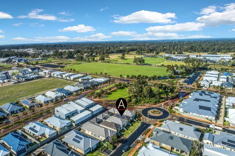 Property photo of 2/2 Gribble Circuit Vasse WA 6280