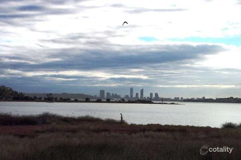 46a Holman St, Alfred Cove, WA 6154