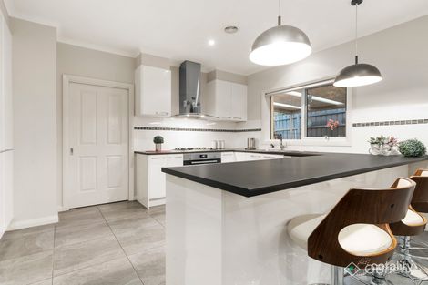 Property photo of 39A Lee-Ann Crescent Croydon VIC 3136