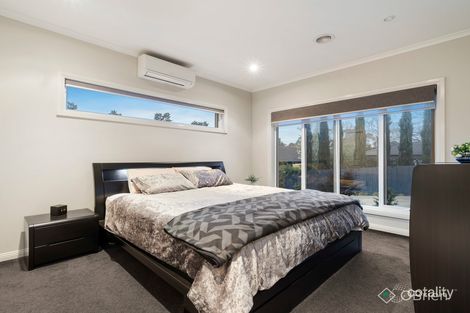 Property photo of 39A Lee-Ann Crescent Croydon VIC 3136