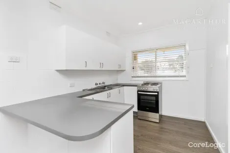 Property photo of 25 O'Connor Street Uranquinty NSW 2652