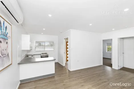 Property photo of 25 O'Connor Street Uranquinty NSW 2652