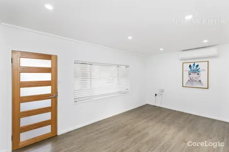 Property photo of 25 O'Connor Street Uranquinty NSW 2652