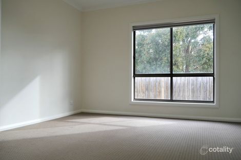 Property photo of 87 Manooka Road Brookfield VIC 3338