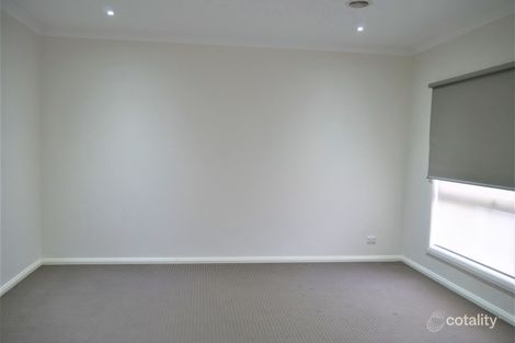 Property photo of 87 Manooka Road Brookfield VIC 3338