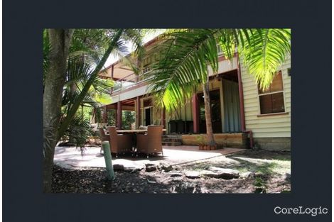 Property photo of 8 Phillip Street Emu Park QLD 4710