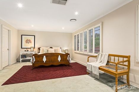 Property photo of 30 St Georges Court Greensborough VIC 3088