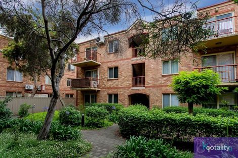 Property photo of 21/29 St Helena Place Adelaide SA 5000