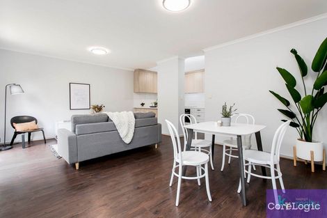 Property photo of 21/29 St Helena Place Adelaide SA 5000