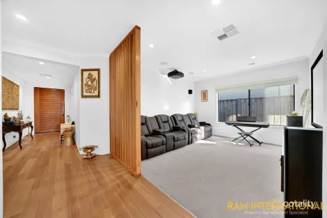 10 Beckett Way, Williams Landing, VIC 3027