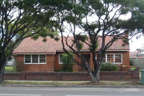 288 Clyde St, South Granville, NSW 2142