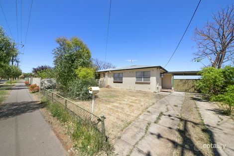 23 Pix Rd, Davoren Park, SA 5113