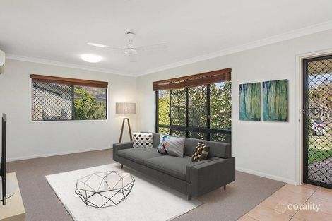 Property photo of 45 Brazier Drive Annandale QLD 4814