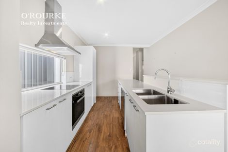 Property photo of 17 Ozone Parade Trigg WA 6029