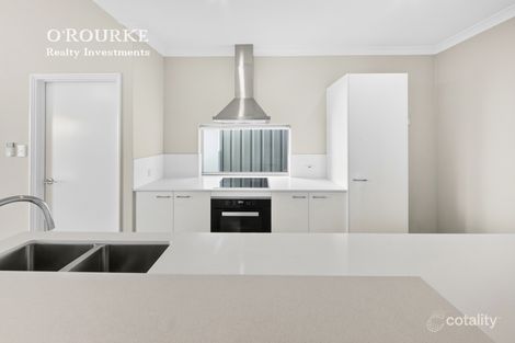 Property photo of 17 Ozone Parade Trigg WA 6029
