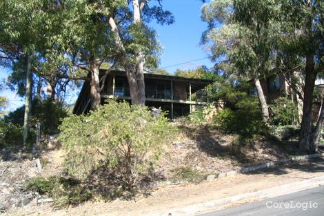 25 Brendon Ave, Farmborough Heights, NSW 2526