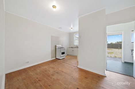 Property photo of 23 Pix Road Davoren Park SA 5113