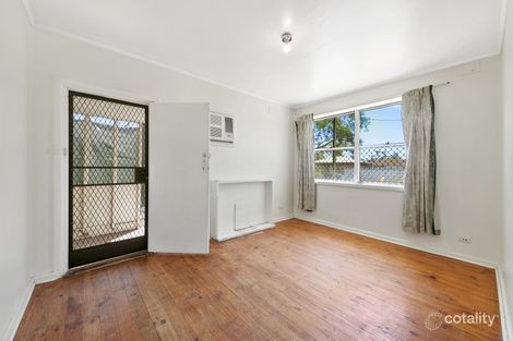 Property photo of 23 Pix Road Davoren Park SA 5113