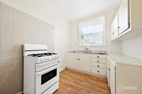 Property photo of 23 Pix Road Davoren Park SA 5113