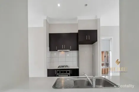 Property photo of 3/46 Emperor Parade Tarneit VIC 3029